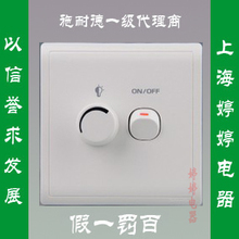 【v va】最新最全v va 产品参考信息