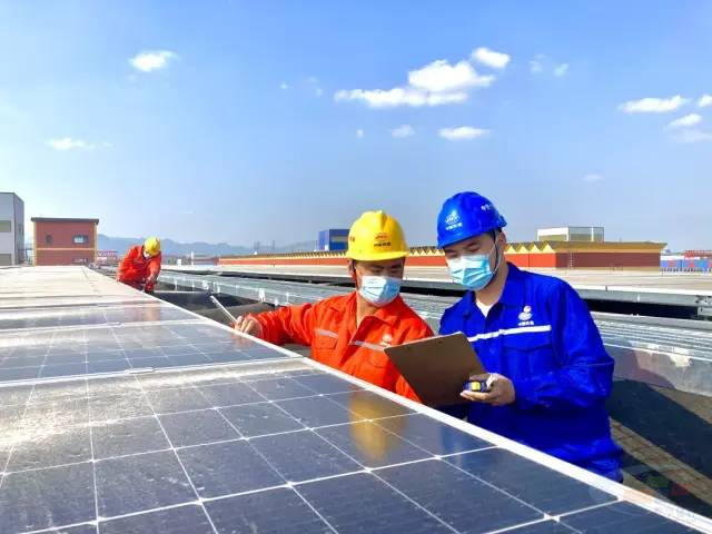中国铁建首家！国家级绿色工厂惊艳亮相，信息面板引领可持续未来