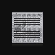供应换气蚀刻面板--集成吊顶品牌_建筑建材_世界工厂网中国产品信息库